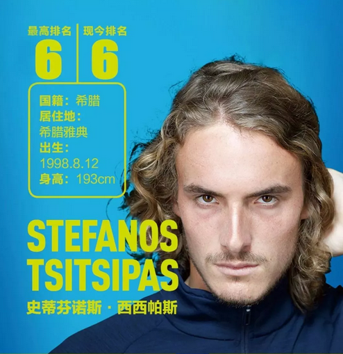 尖球星