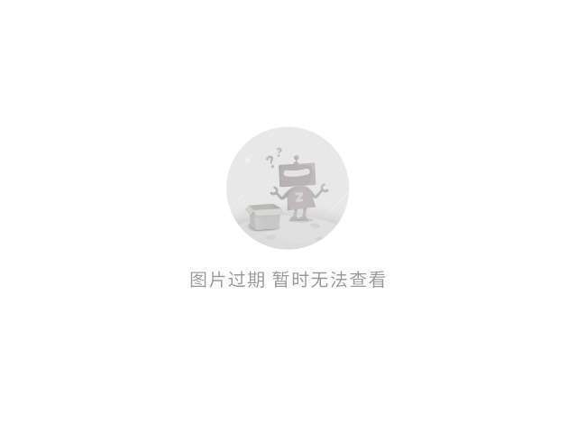 位世界级进