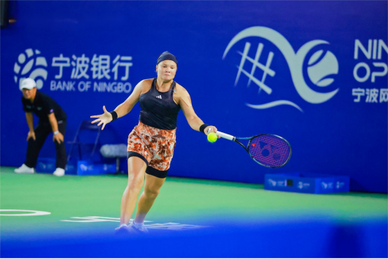 跳远