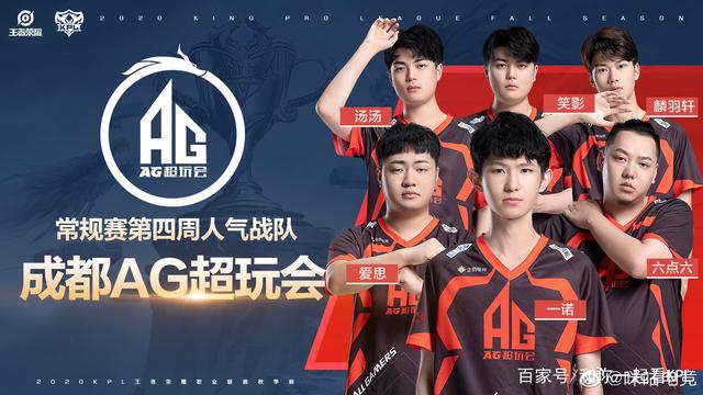 不断进步
