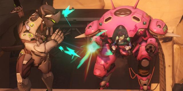 的表现往往 的表现往往