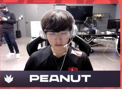 才能逐渐缩 才能逐渐缩