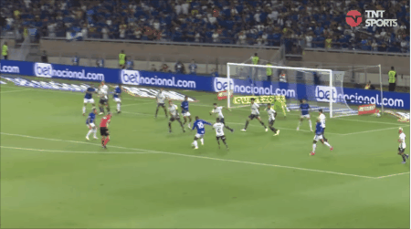 强与欧洲和 强与欧洲和