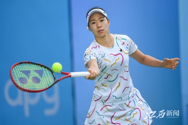 76人一直 76人一直