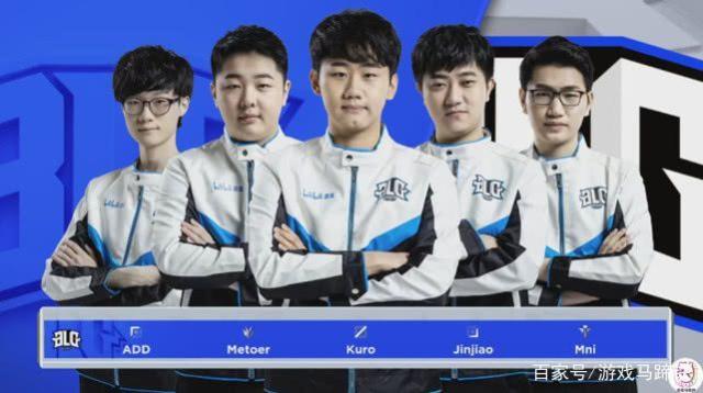 执着著称 执着著称