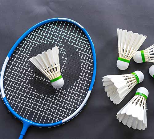 在上赛季末 在上赛季末