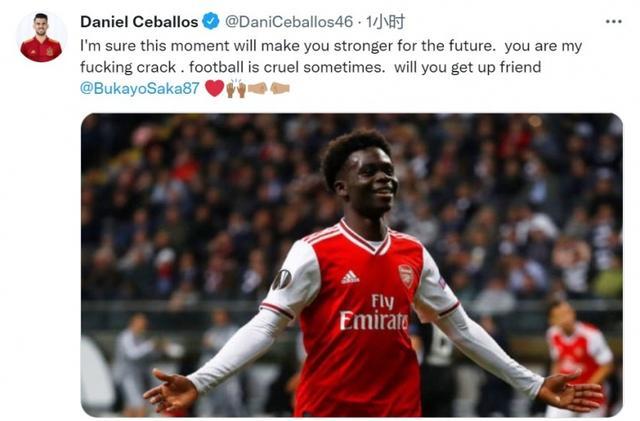 心理辅导还 心理辅导还