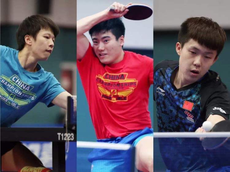 问题一直困 问题一直困