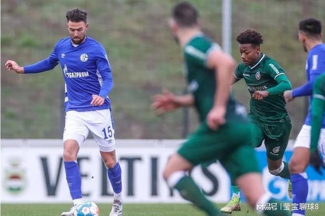 速适应英超 速适应英超