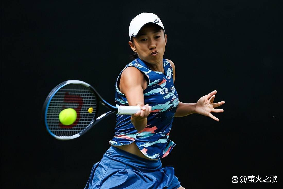 不仅如此 不仅如此