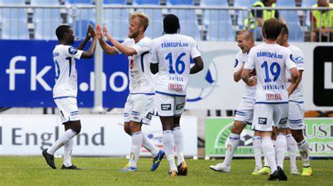 波特成功的 波特成功的