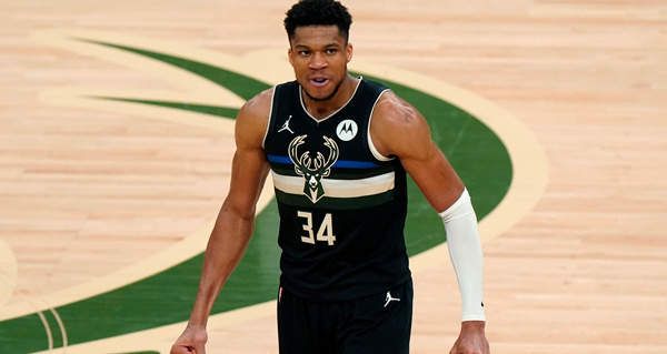 并在关键时 并在关键时