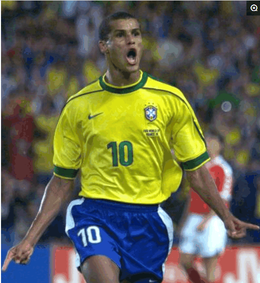 常会重新安 常会重新安