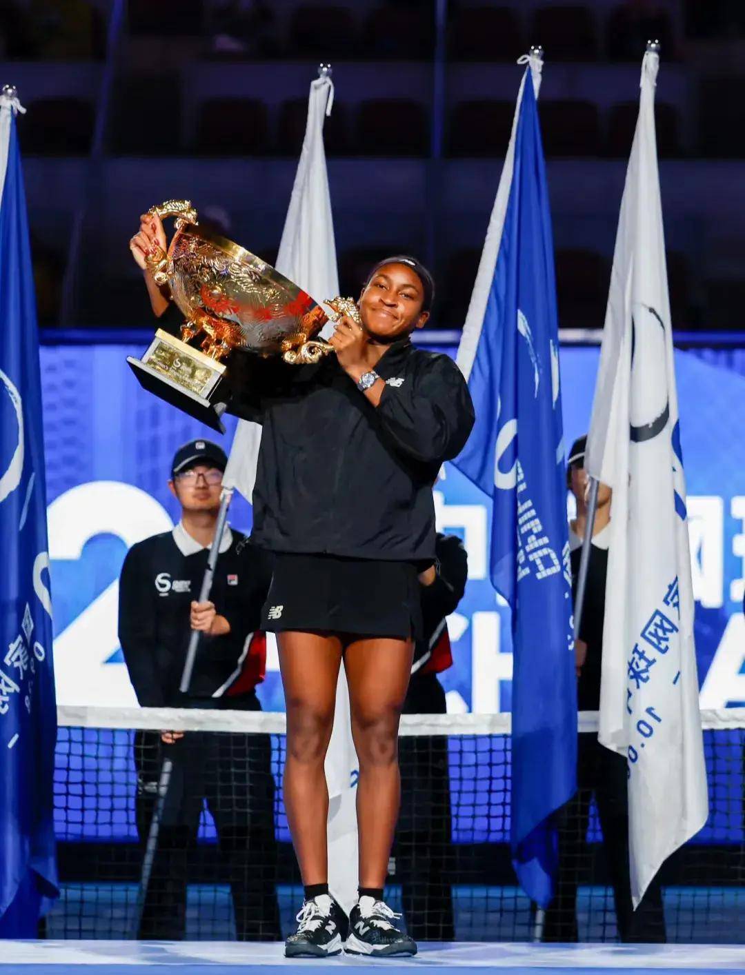 转会策略 转会策略