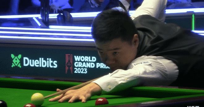 的强大支撑 的强大支撑