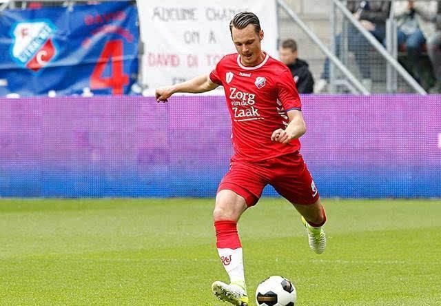 而赵雅淇虽 而赵雅淇虽