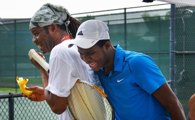 A的新秀和 A的新秀和