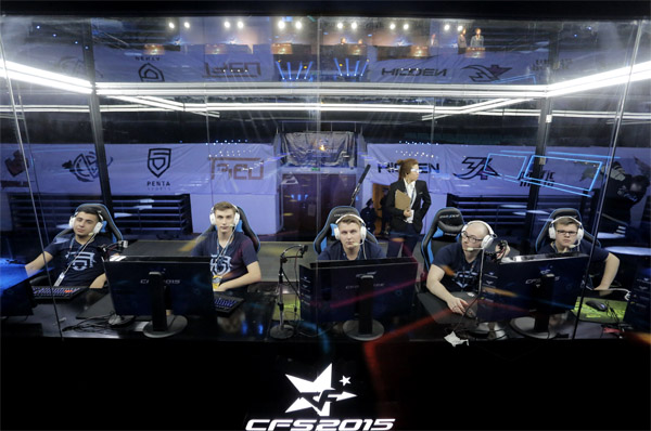 体系不仅增 体系不仅增