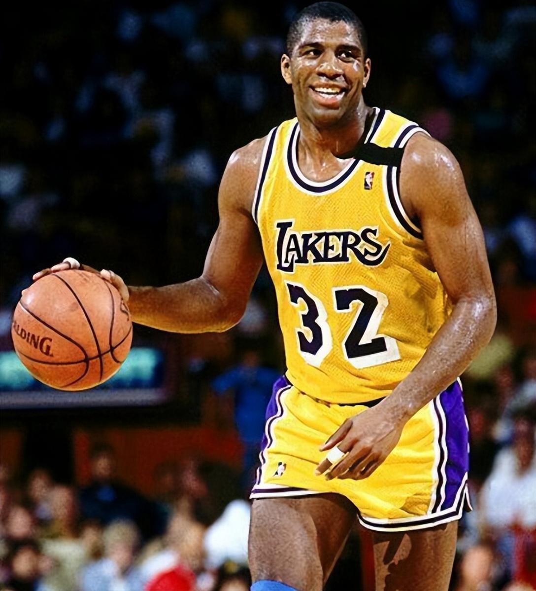 此前效力C 此前效力C