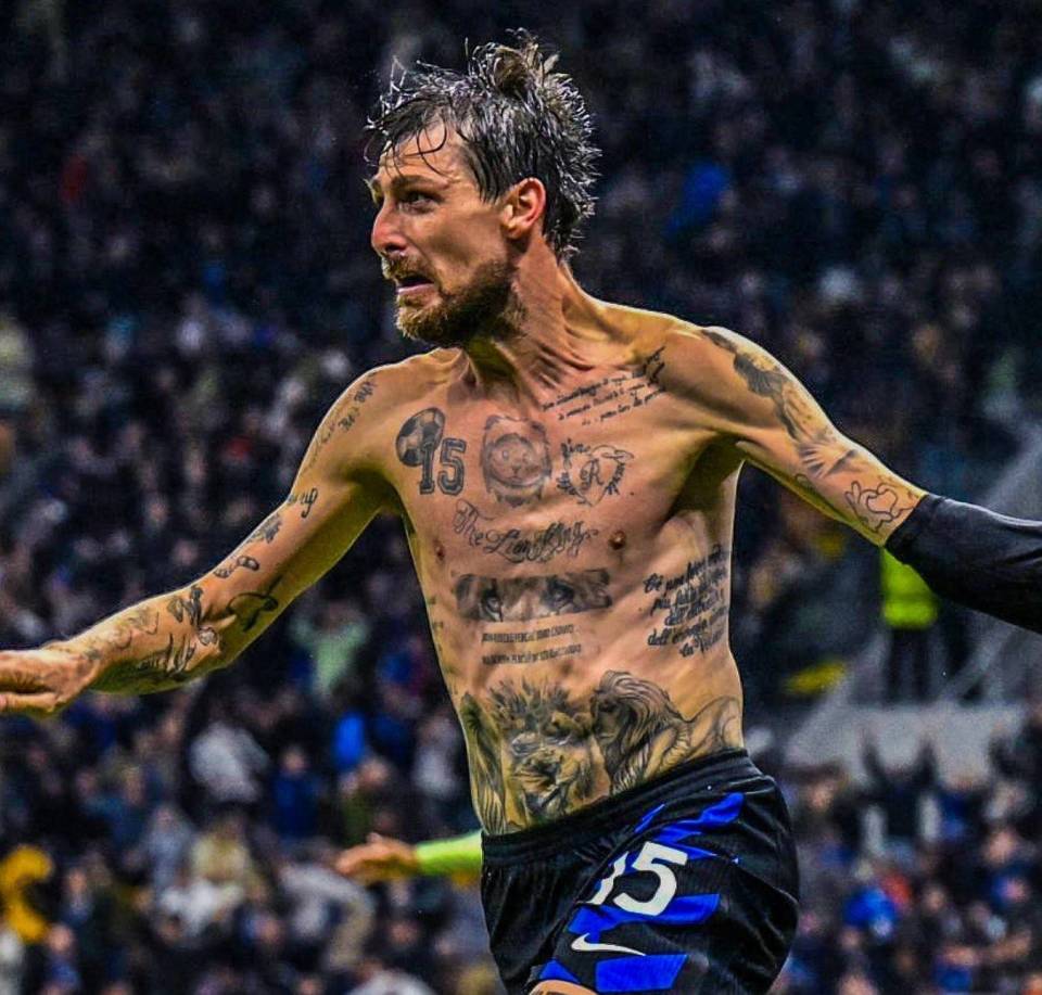 A精英冲冠 A精英冲冠