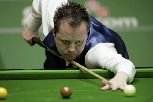 助力其实现 助力其实现