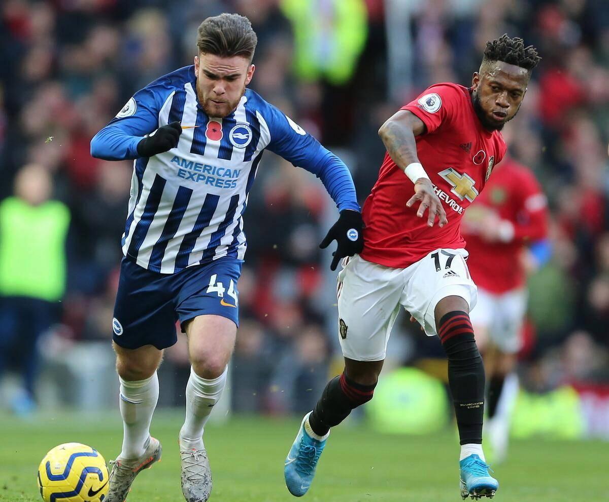 学校应该定 学校应该定