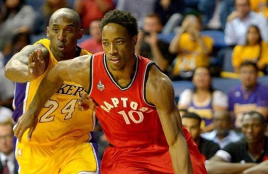 径运动在中 径运动在中