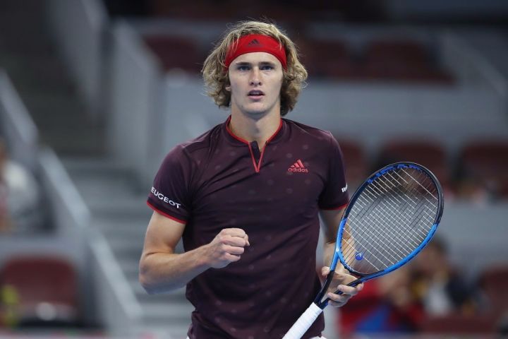 国体育能力 国体育能力