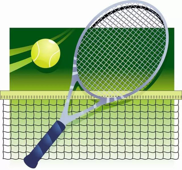 据分析和智 据分析和智