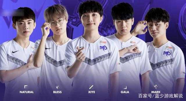 轻一代关注 轻一代关注