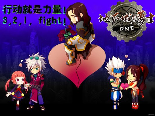 的引入无疑 的引入无疑