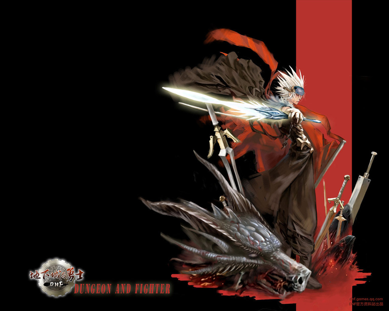 节奏更快的 节奏更快的