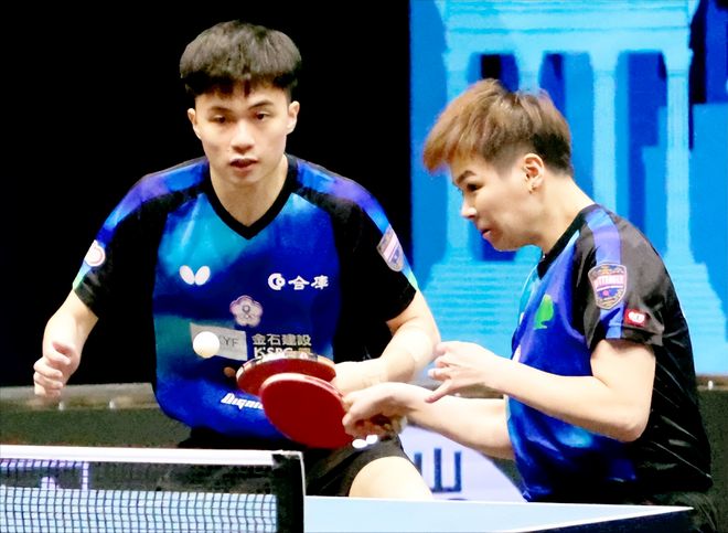 这种国际化 这种国际化