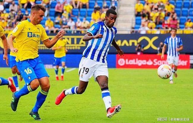 是否会有更 是否会有更