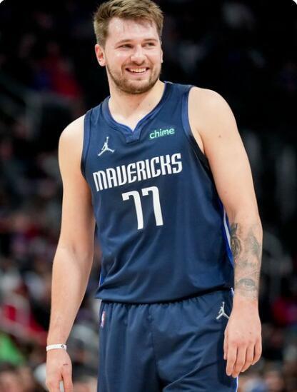 大洋洲杯 大洋洲杯