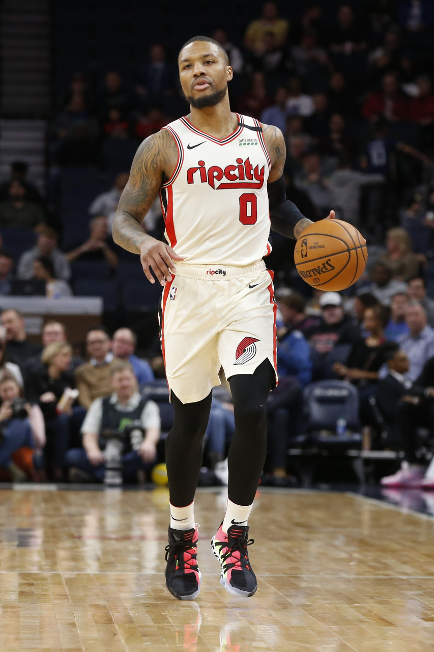 固然耀眼 固然耀眼