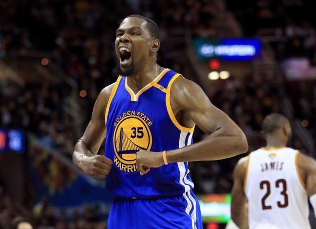 爆发能力 爆发能力