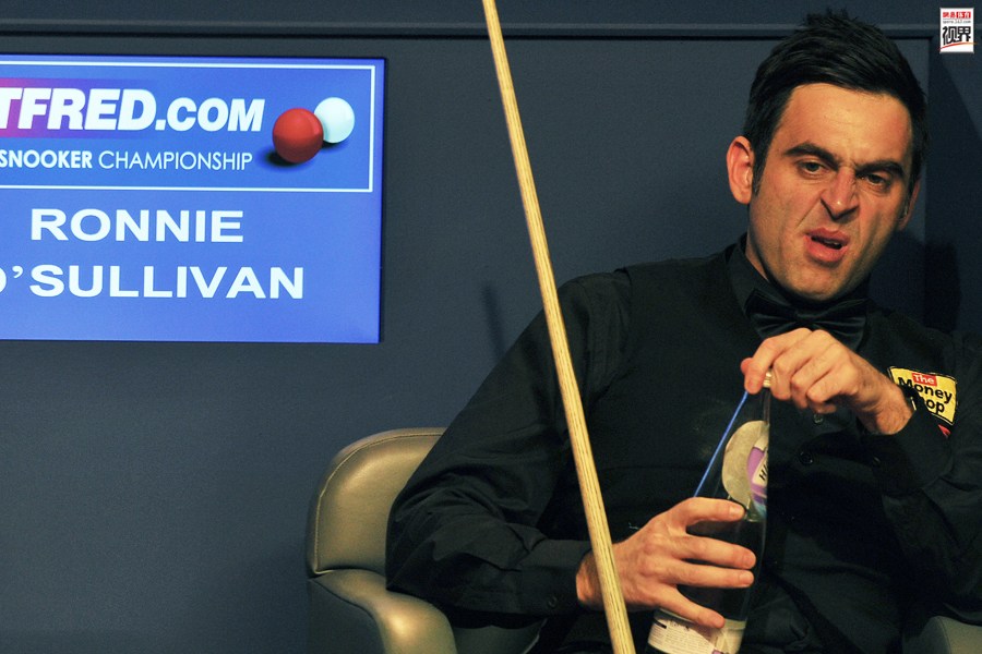 泰山队前锋 泰山队前锋