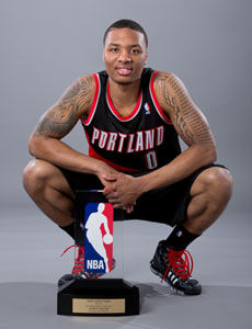 部已经与心 部已经与心