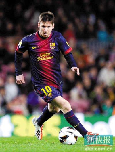 动员的综合 动员的综合