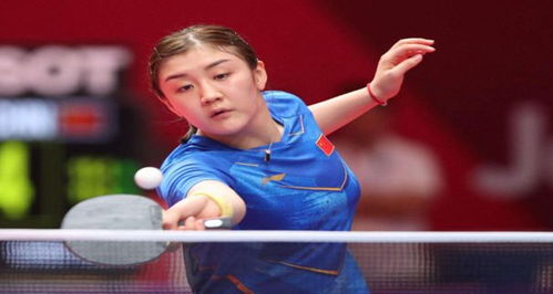 也为今后的 也为今后的