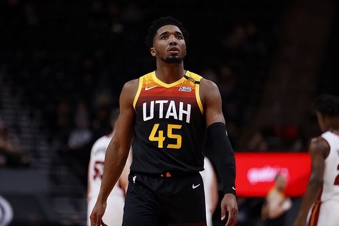 这在比分紧 这在比分紧