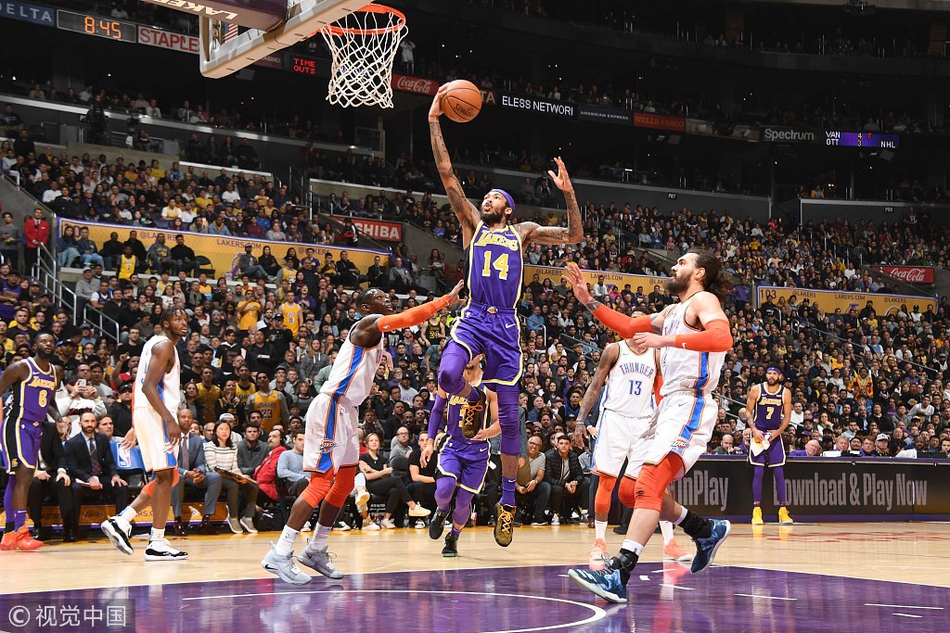 丁俊晖在开 丁俊晖在开