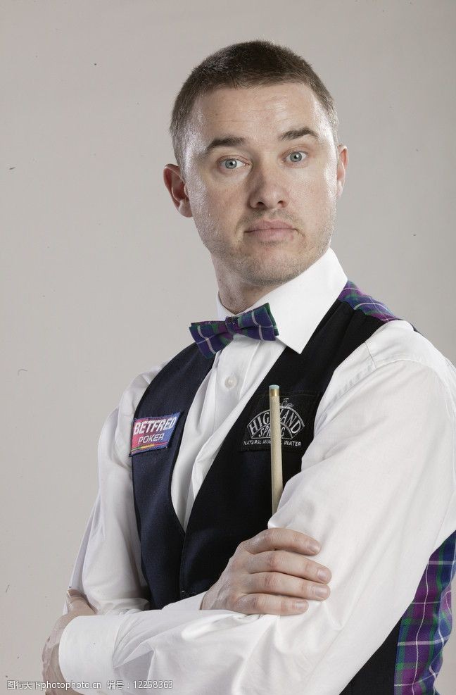 个差异点 个差异点