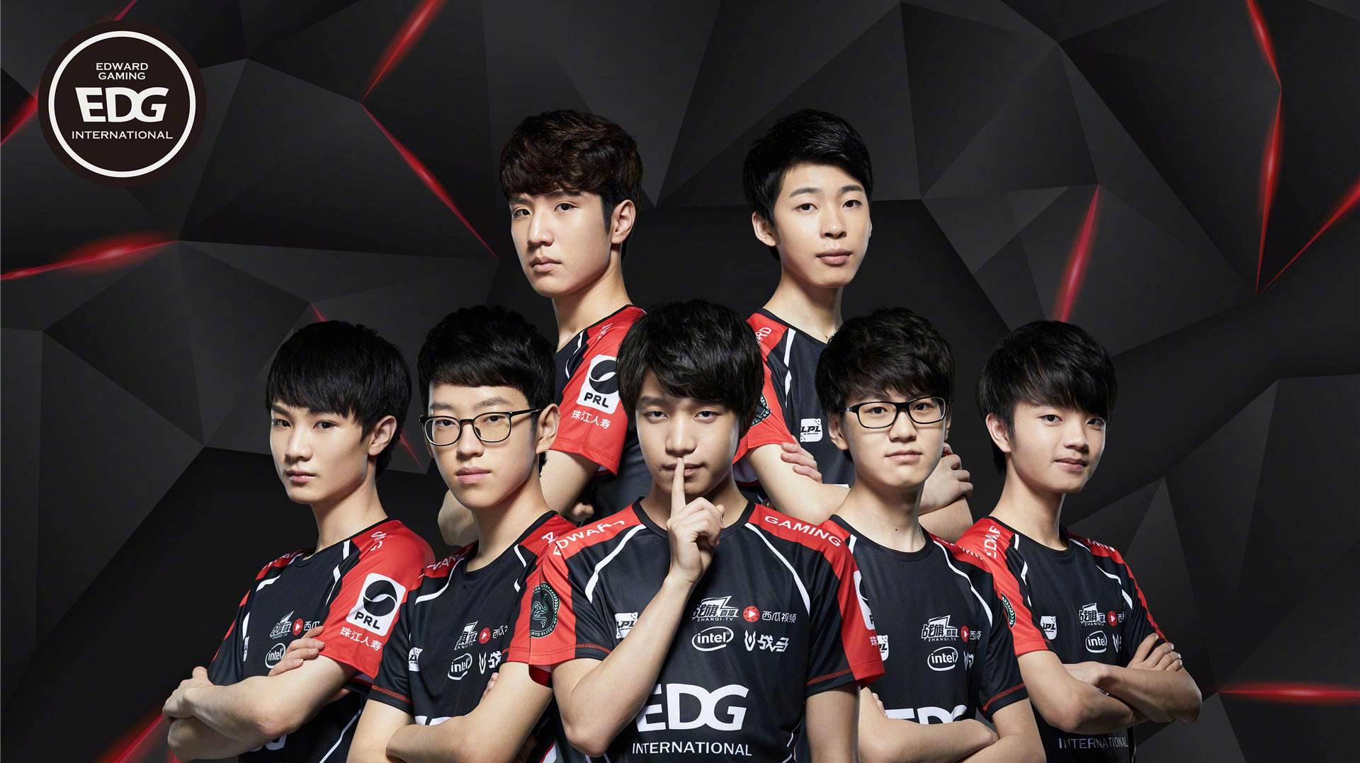 尔吉尼奥个 尔吉尼奥个