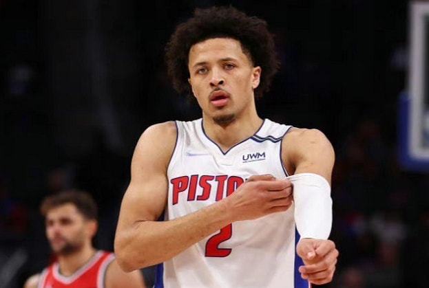 面都会发生 面都会发生