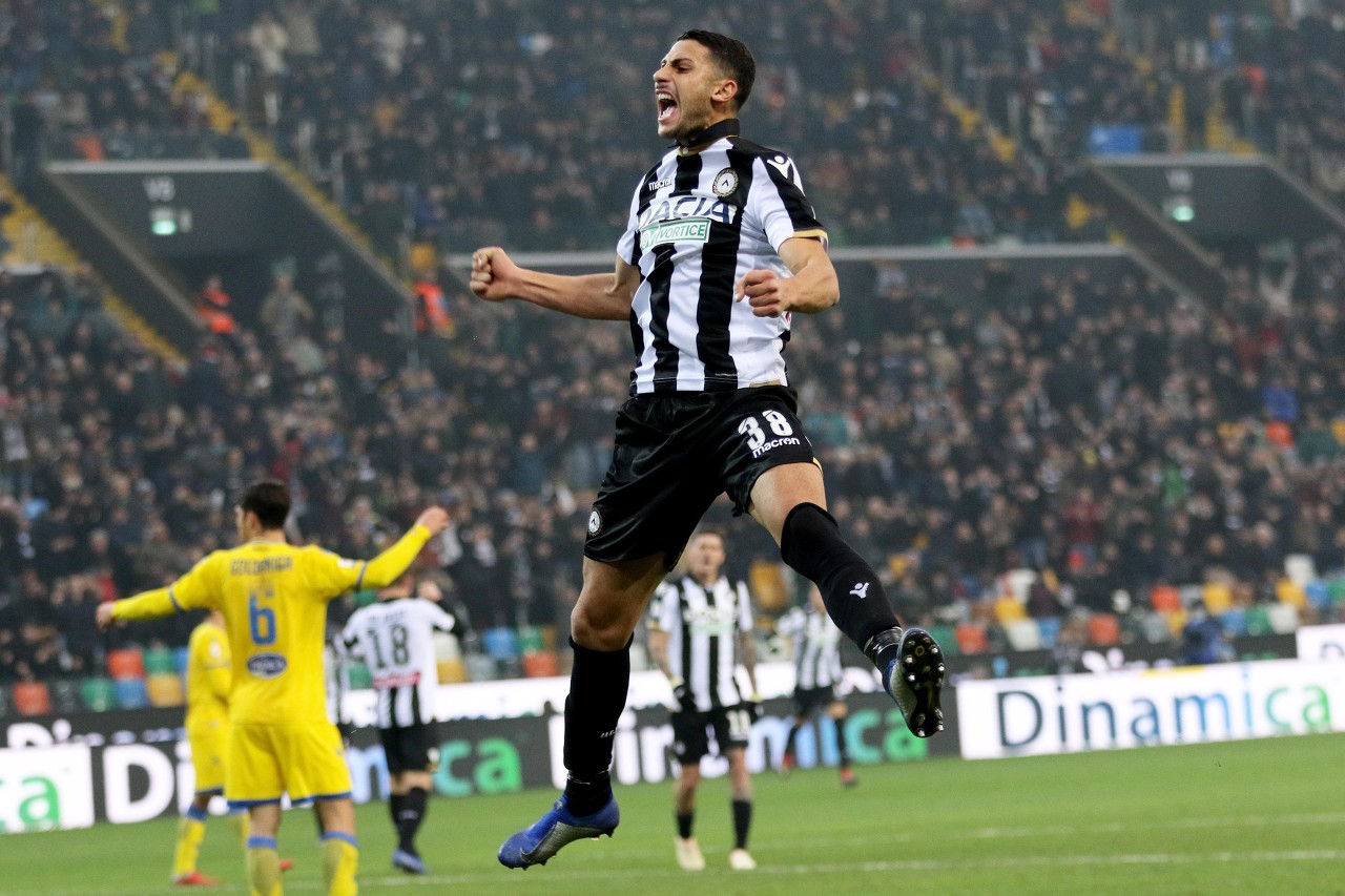 尤其是在对 尤其是在对