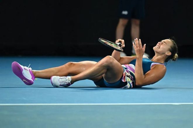 忠诚村足球 忠诚村足球