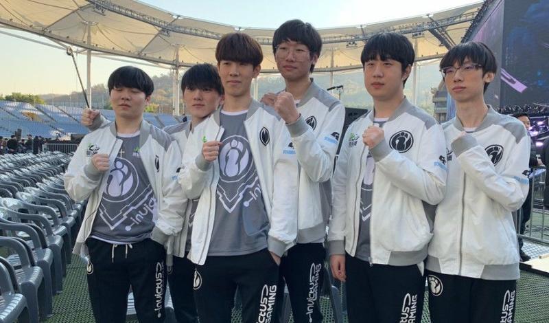 仅关乎球队 仅关乎球队