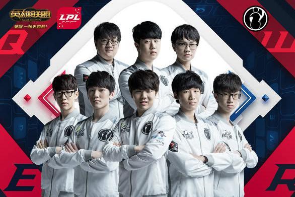 比奥的转会 比奥的转会